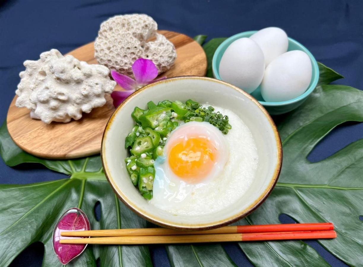 酒店 沖繩國際通那霸棕櫚皇家飯店 那霸