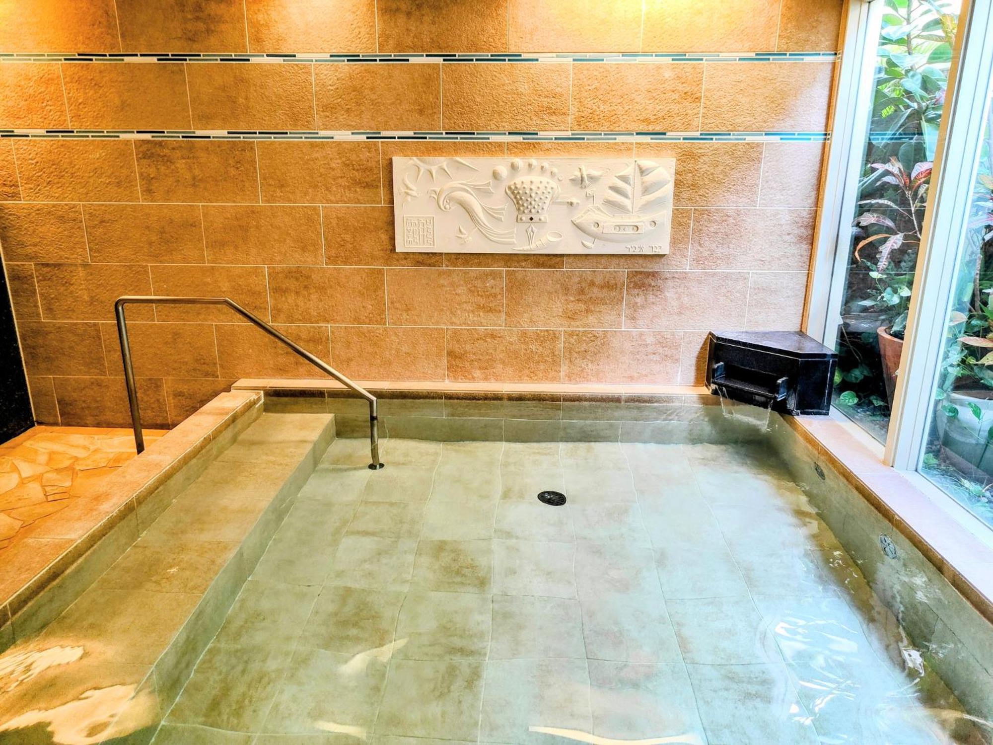 Hotel Palm Royal Kokusai Street Naha