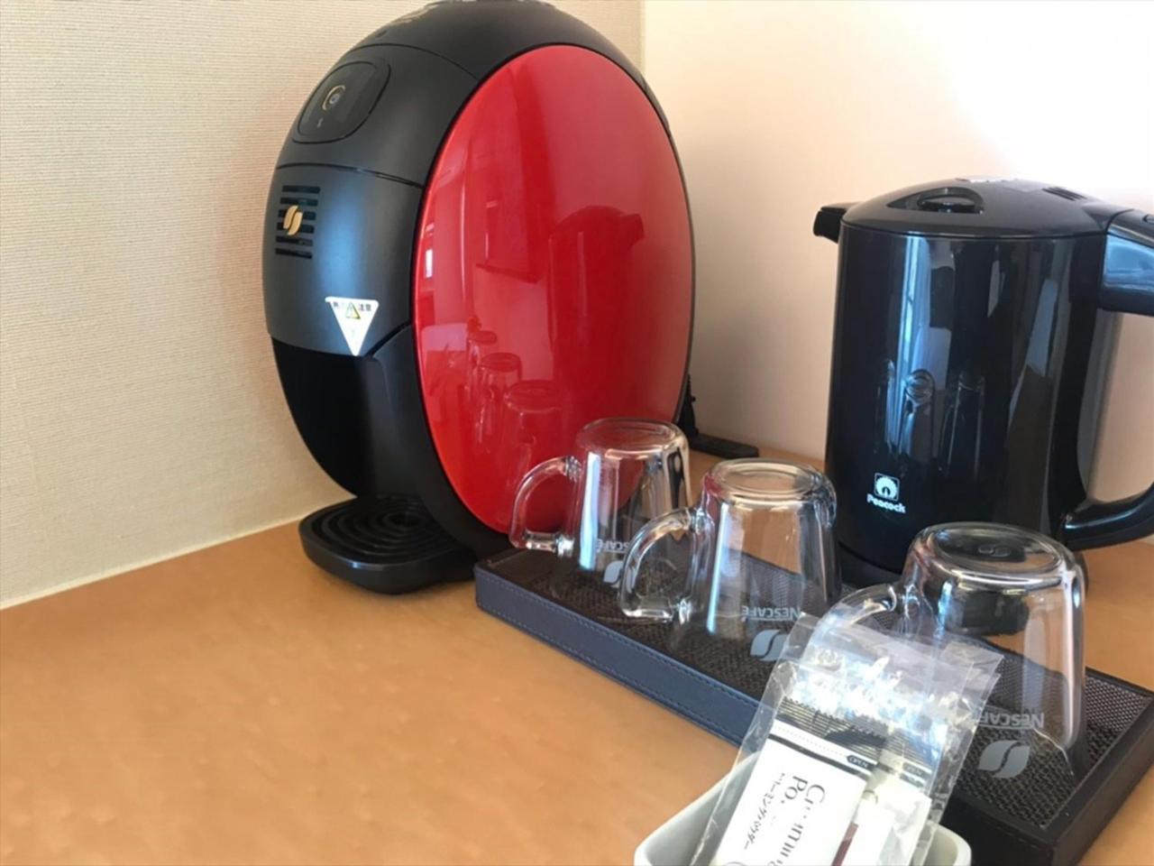 那霸国际大街棕榈皇家酒店 酒店